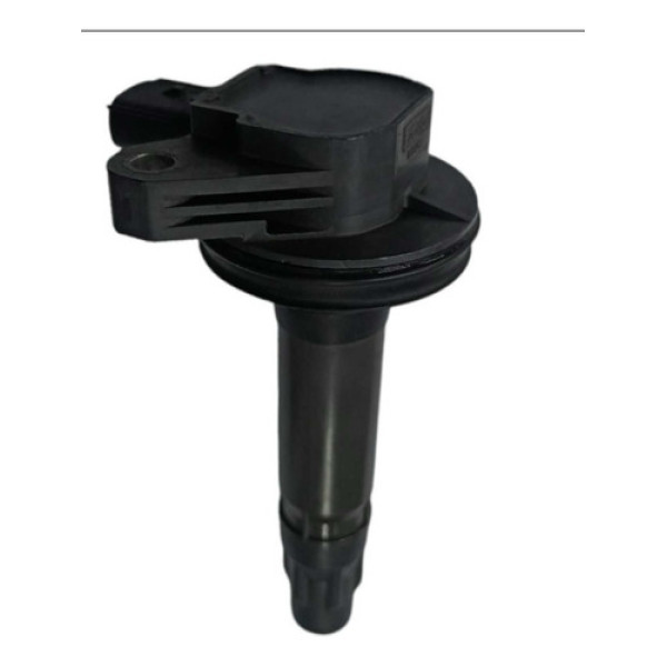 Bobina Ignição Ford Edge Fusion 3.5 V6 2011/14 7t4e12a375ee