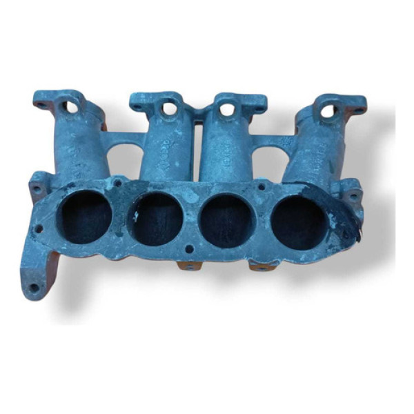 Coletor Admissão Audi A3 Vw Golf 2.0 06a133206b Original