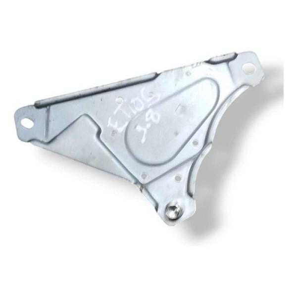 Suporte Motor Limpador Traseiro Etios 2014 2015 2016 2017