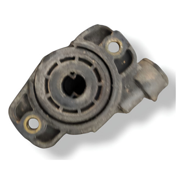 Sensor Posição Da Borboleta Fiat Palio 1.0 1996 A 1999