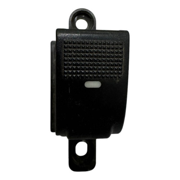 Botão Vidro Elétrico Ford Ranger 2012/2013 2019 Ab3914507ba