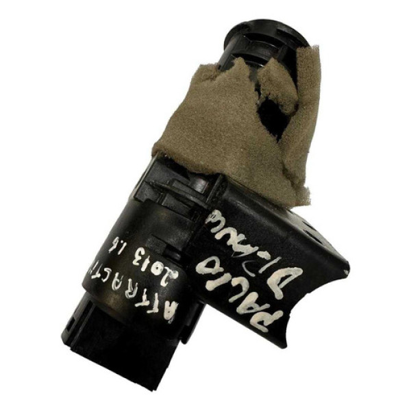 Comutador Ignição Fiat Palio Attractive 1.6 2012