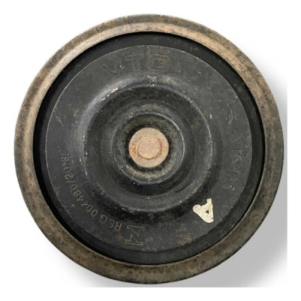 Buzina Chevrolet Corsa Classic 2004 2005 2006 0044802013