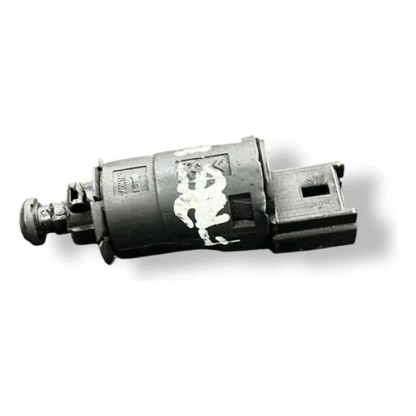 Interruptor Pedal Freio Peugeot 206 1.4 2005 2006 9634667980