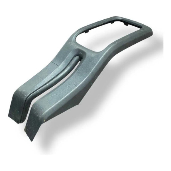 Acabamento Console Freio De Mão 2008 2017 2018 98090504zd