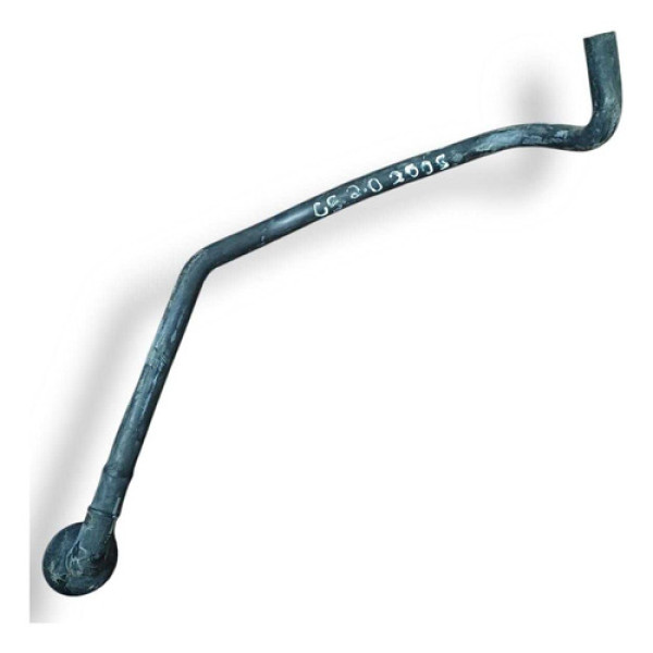 Mangueira Reservatório Água Radiador C5 2.0 2005 9645076580