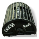 Difusor Ar Painel Central Gm Corsa Classic 2008 Z90386796
