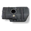 Tanque Combustível Chevrolet Zafira 2005 2006 93334982