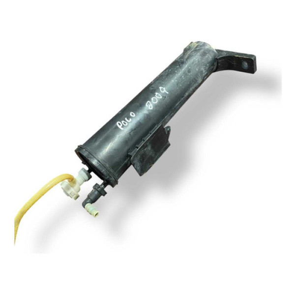 Filtro Canister Volkswagen Polo 2009 2010 2011 190109b