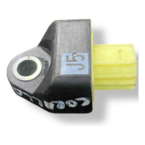 Sensor Detonação Toyota Corolla 2020 2021 2022 - 8917347050