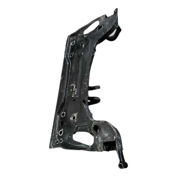 Quadro Agregado 1.6 Ford Ecosport 2008 2009 2010