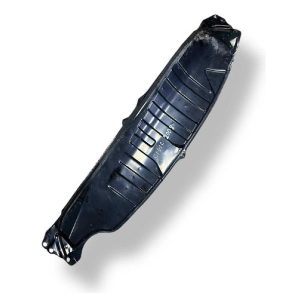 Defletor Painel Corta Fogo Honda Civic Lxs 1.8 2007 2008 