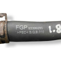 Mangueira Respiro Motor Chevrolet Corsa Montana 93399285
