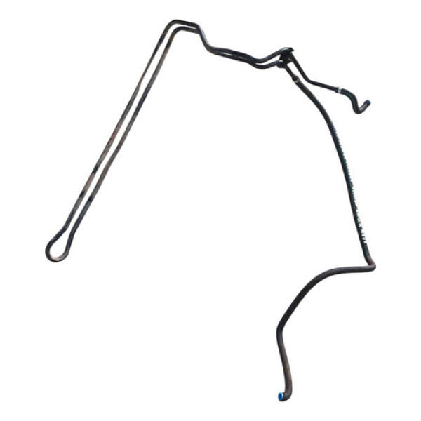 Mangueira Óleo Direção Citroen Xsara 2.0 1999 2000 2001