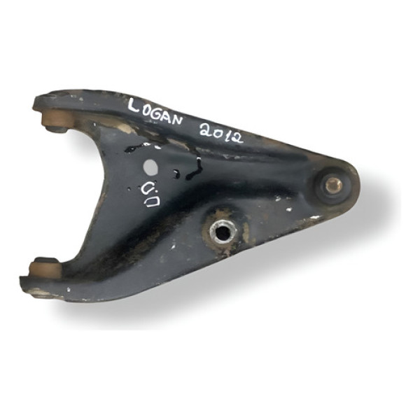 Bandeja Balança Dianteira Direita Renault Logan 2012 2013