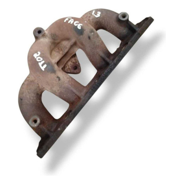 Coletor Escape  Chery Face 2011 2012 2013 2014 473h1008111