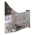 Suporte Alternador Bomba Direção Gm Omega 3.0 1994 90448004