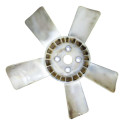Motor Ventilador Chevrolet Chevette 1.6 1982 1983 1984 1985  220v