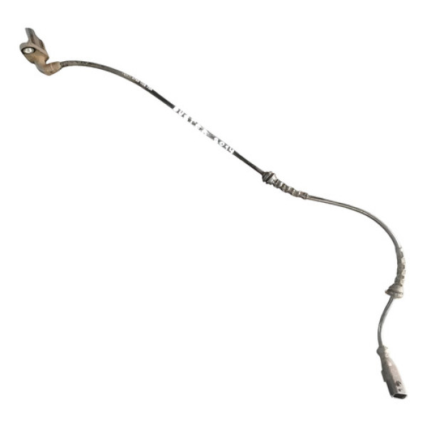 Sensor Abs Tras Direito Renault Duster 2.0 2014 479505873r