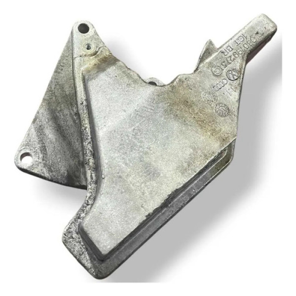 Suporte Coxim Motor Direito Vw Voyage 1.6 2014 030199275g