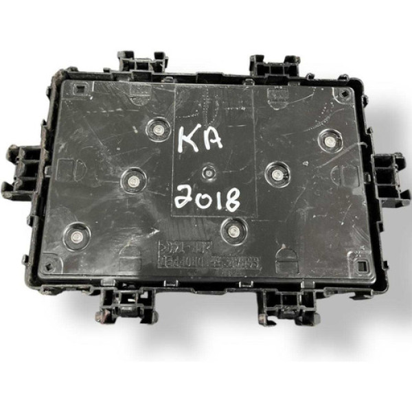 Modulo Conforto Bsi Ford Ka 2018 2019 2020 2021 A2c75505603