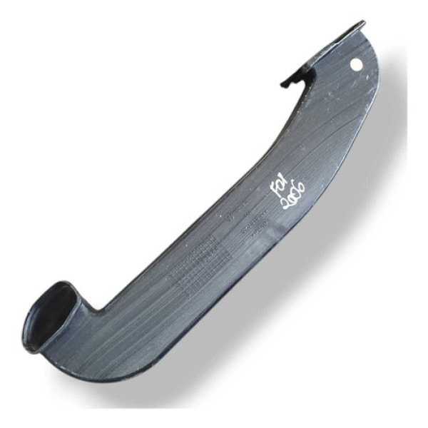 Difusor Ar Painel Volkswagen Fox 2007 2008 2009 5z0819656