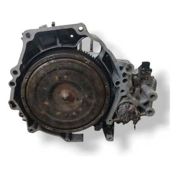 Caixa Marcha Cambio Civic Lx 1.6 Automática 1999 M24a2069827
