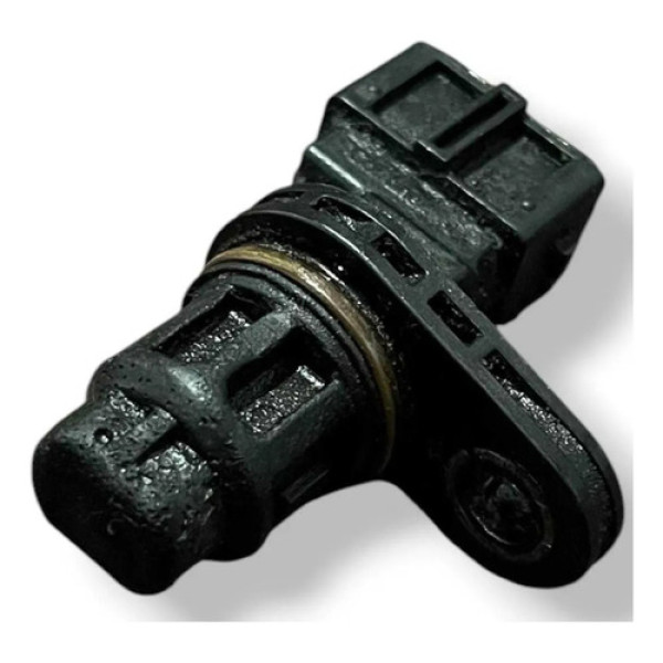 Sensor Rotação Kia Sportage 2.0 2007 2008 2009 3918023910