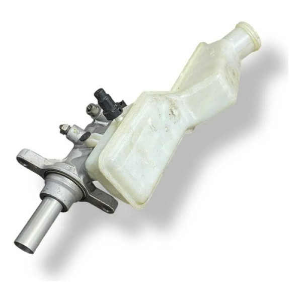 Cilindro Mestre Freio Ford Ecosport 2.0 2018 2019 Gn152140