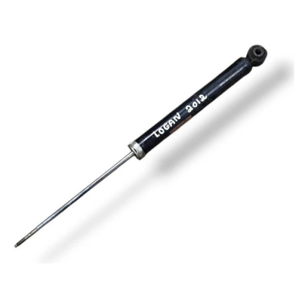 Amortecedor Traseiro Renault Logan 2012 2013 2014 2015 2016