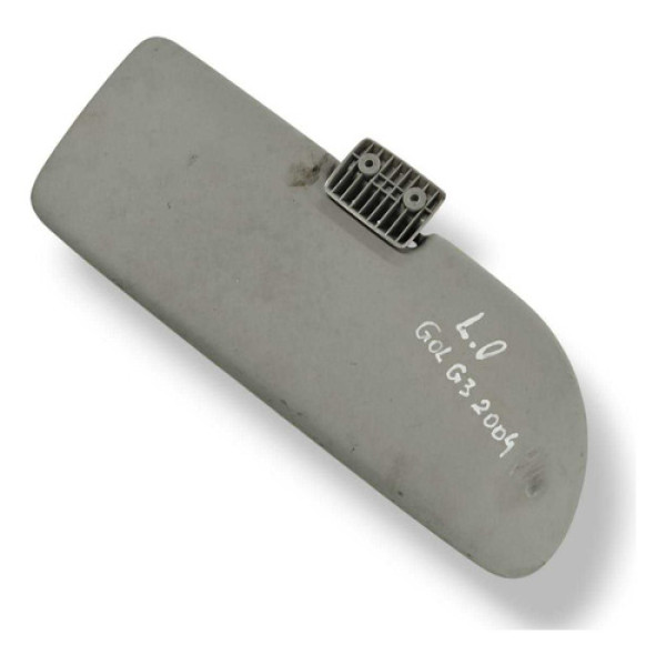 Quebra Sol Lado Direito Volkswagen Gol G3 1.0 8v 2001/2007