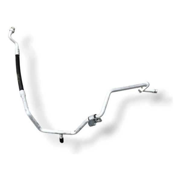 Mangueira Ar-condicionado March 2015 2016 2017 A 2020