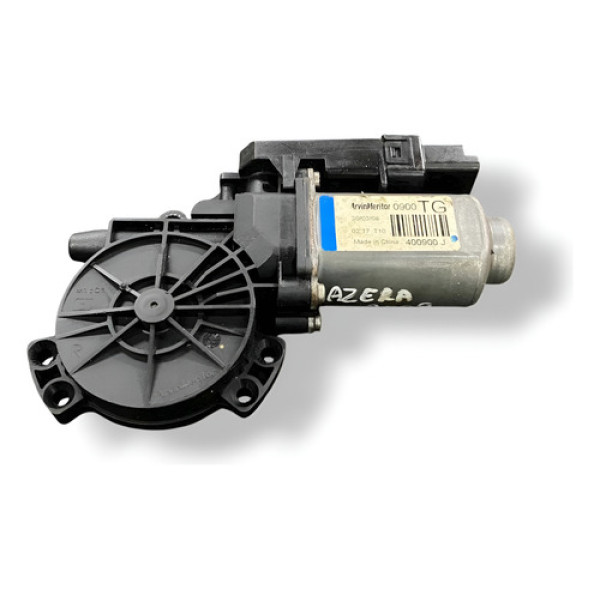 Motor Vidro Dianteiro Direito Hyundai Azera 2009 400900j
