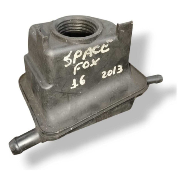 Reservatorio Anti Chamas Vw Space Fox 1.6 2013 1j0422371