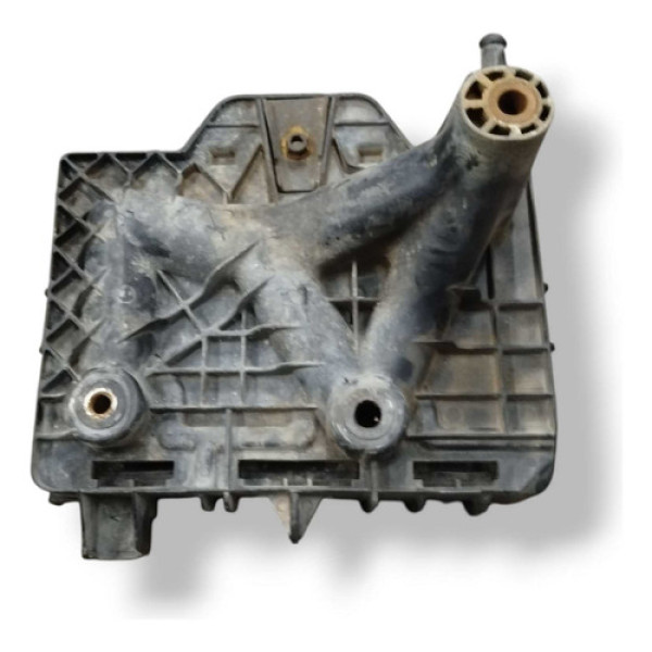 Suporte Bateria Volkswagen Fox 1.0 - 2011 2012 2013 2014