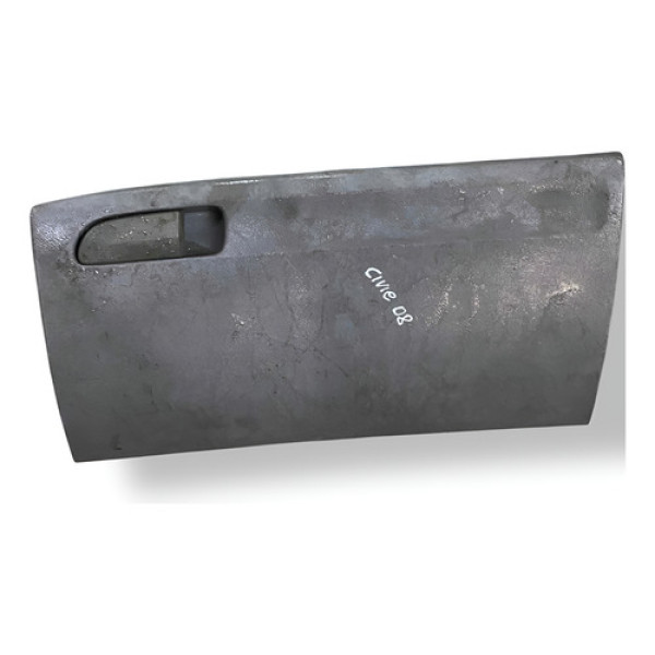 Porta Luvas Honda Civic 2007 2008 2009 2010 77500snjm00021