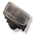 Farol Dianteiro Direito Chevrolet Monza 1988 1989 1990 Direito/passageiro