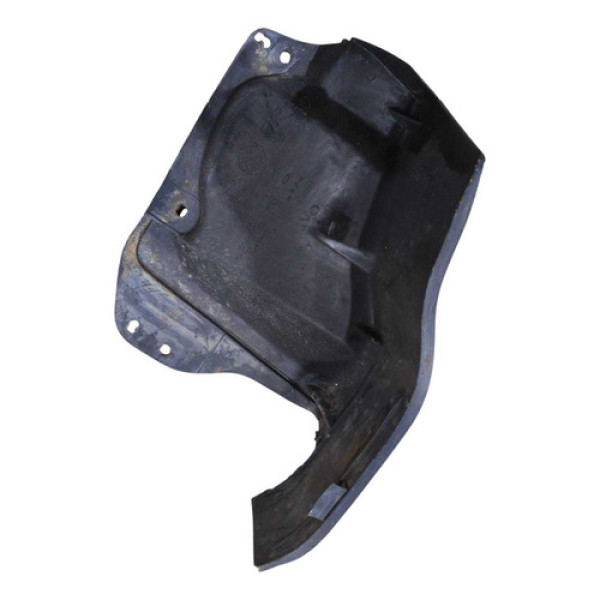 Protetor Correia Fiat Palio Siena 1998/2004 Direito 46517683