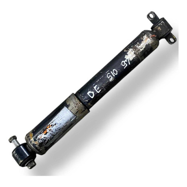 Amortecedor Dianteiro Esquerdo Chevrolet S10 1997 A 2000