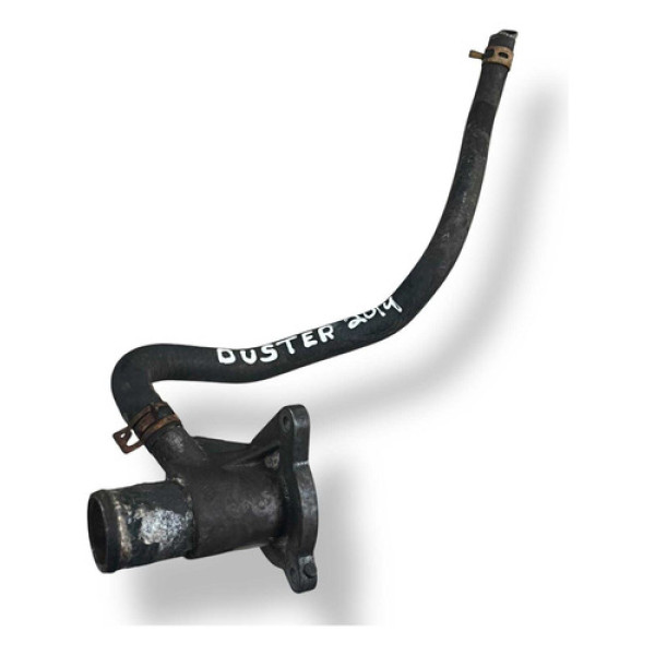 Mangueira Aquecedor Saida Ar Renault Duster 2014 217415590r