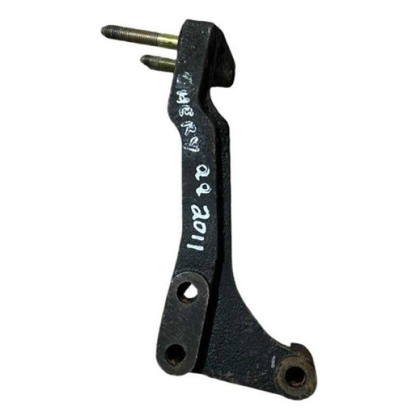 Suporte Do Motor Chery Qq 1.1 2011 Á 2013 S111001415fa