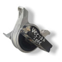 Coxim Motor Direit Chevrolet Vectra Elite 2.4 2004 2005 2010