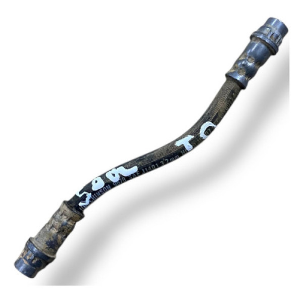 Flexivel Freio Traseiro Direito Kia Soul 1.6 2011 1080077ab