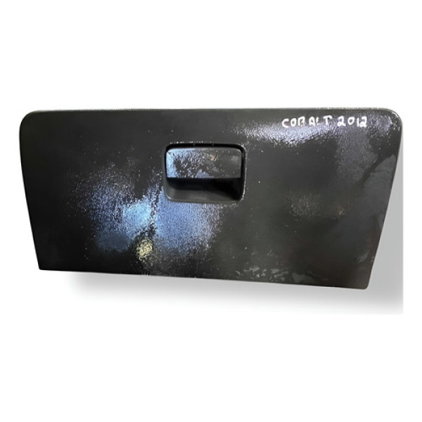 Tampa Porta Luvas Chevrolet Cobalt 2011 2012 2013 2014 2015