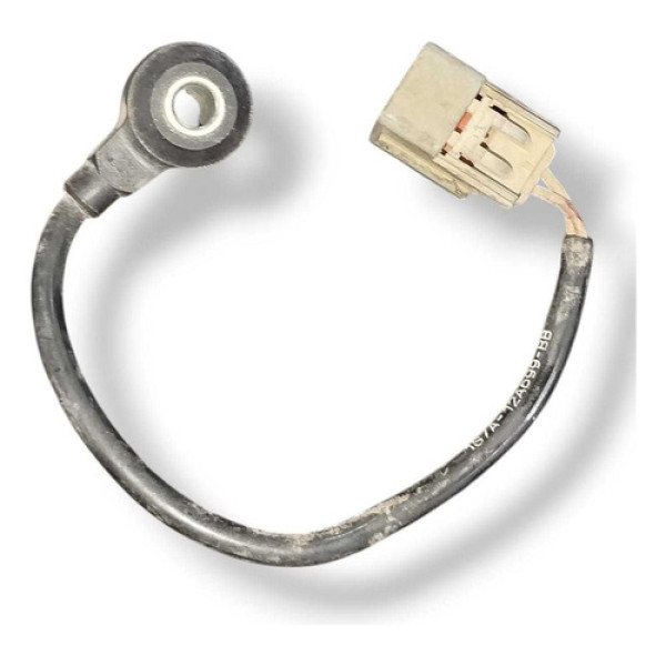 Sensor Detonação Ford Focus 2.0 2010 2011 2012 1s7a12a699bb