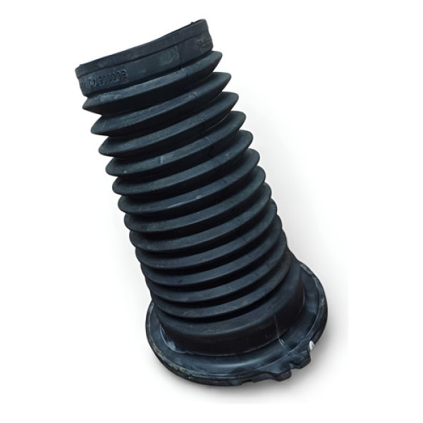 Coifa Amortecedor Esquerdo Jeep Commander 2.0 24 800005740 Verde-escuro