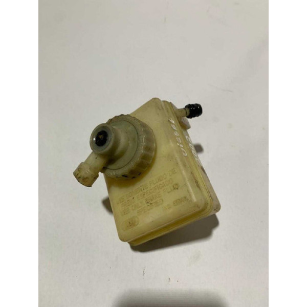 Reservatorio Cilindiro Mestre Grand Vitara 2002