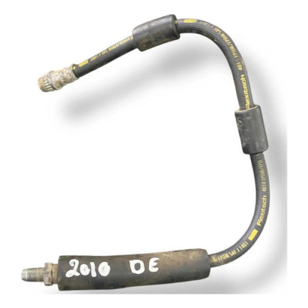 Flexível Pinça Freio Diant Esquerda Citroen C4 Pallas 2010