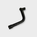 Mangueira Inferior Radiador Gm Corsa Maxx 1.8 2005 93383545