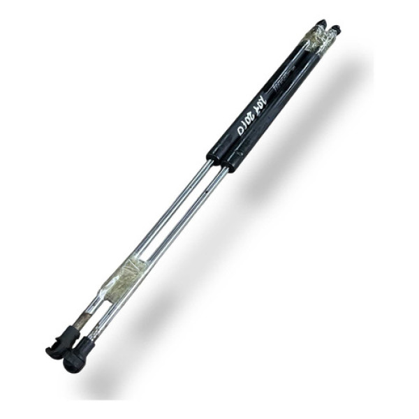 Par Amortecedor Porta Malas Peugeot 207 2010 2011 2012 2013